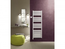 Vignette n°2