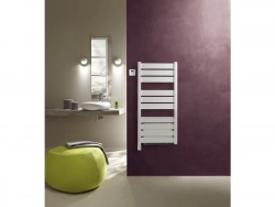 Vignette n°2