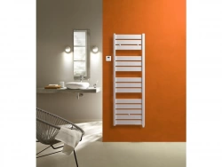 Vignette n°2