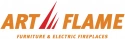 ArtFlame