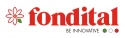 Fondital
