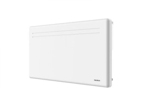 Radiateur électrique à inertie sèche TAO HEALLUX 2000W