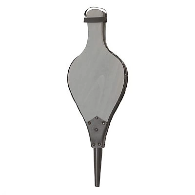 Soufflet - Natura - gris - Made in Europe