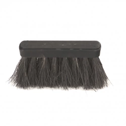 Brosse de balai
