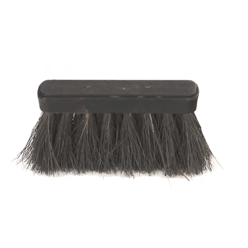 Brosse de balai