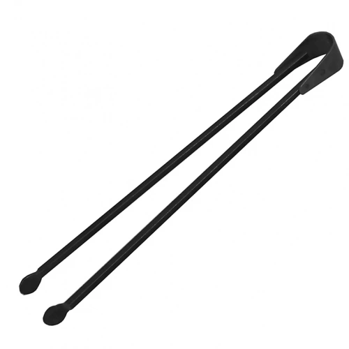 Pince à bûches
