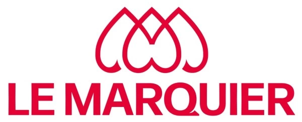 Le Marquier