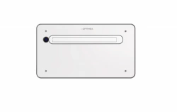 Climatiseur fixe monobloc OPTIMEA Oac-270-sdin, 2500 kW