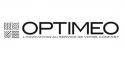 OPTIMEO