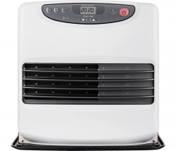 Poêle à pétrole ELEC SRE 9046C2 - jusqu'à 190 m³