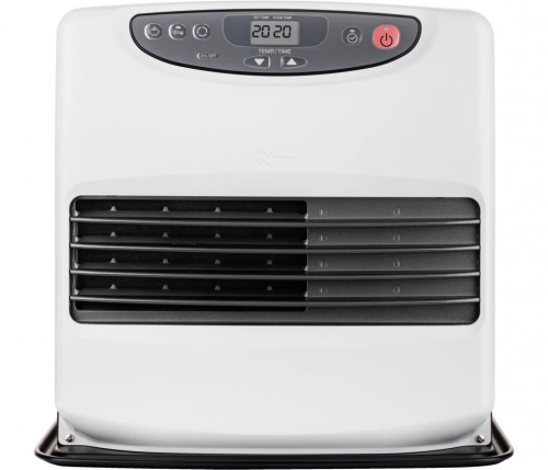 Poêle à pétrole ELEC SRE 9046C2 - jusqu'à 190 m³