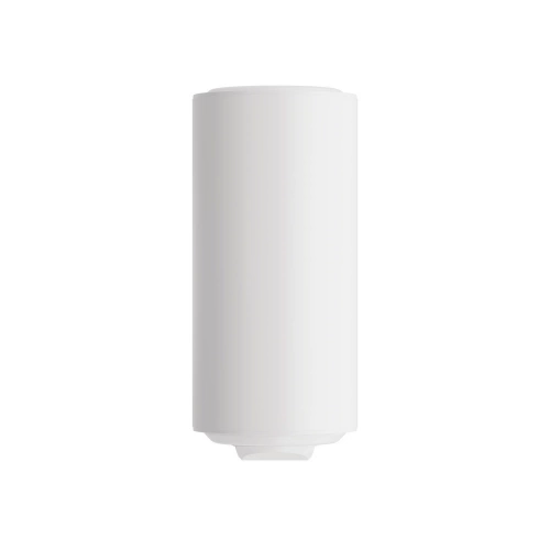 Chauffe-eau électrique vertical stéatite, 150 l