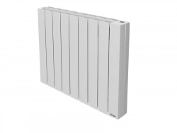 Radiateur électrique à inertie fluide Orosi 1500 W