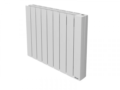 Radiateur électrique à inertie fluide Orosi 1500 W