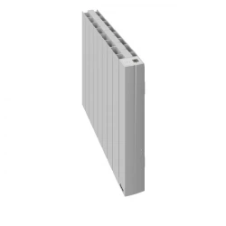 Radiateur électrique à inertie fluide Orosi 1500 W
