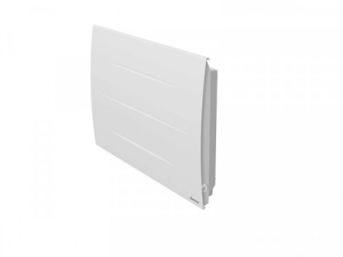 Radiateur électrique à inertie sèche Sibayak 1000 W