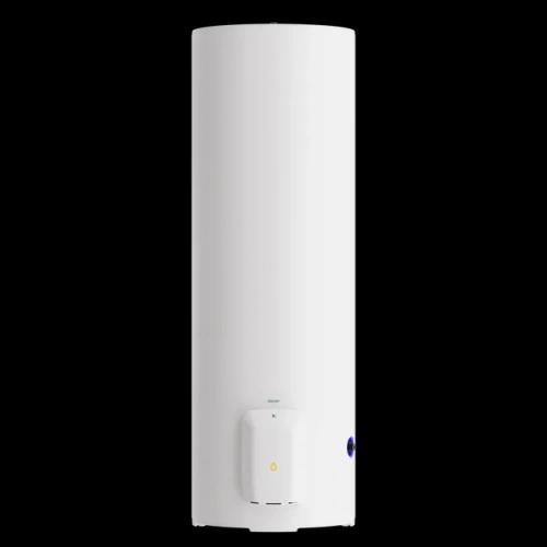 Chauffe-eau électrique vertical sur socle 300 L Bajawa