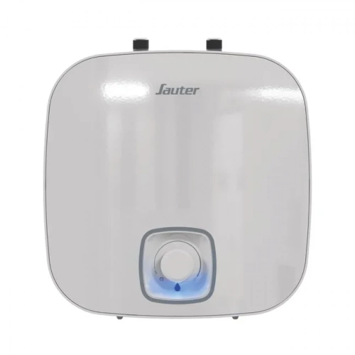 Chauffe-eau électrique sous évier 15 L Liquine