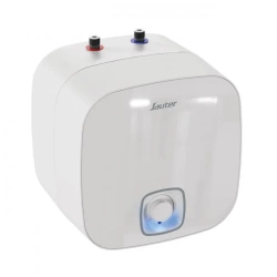 Chauffe-eau électrique sous évier 15 L Liquine