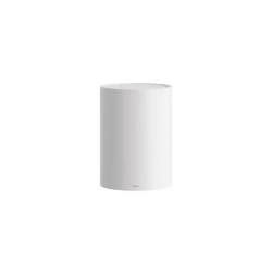 Chauffe-eau électrique CANGAR vertical mural 75L - ACI Hybride