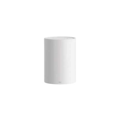 Chauffe-eau électrique CANGAR vertical mural 75L - ACI Hybride
