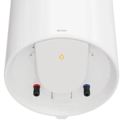 Chauffe-eau électrique CANGAR vertical mural 75L - ACI Hybride