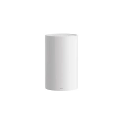 Chauffe-eau électrique CANGAR vertical mural 100L - ACI Hybride