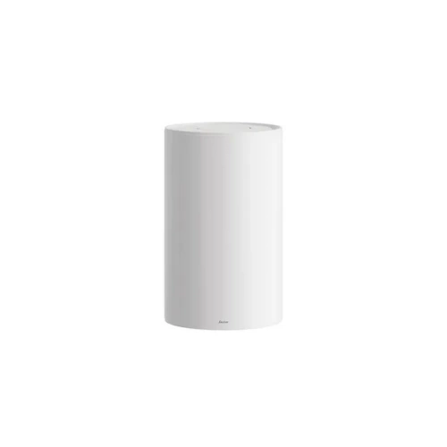 Chauffe-eau électrique CANGAR vertical mural 100L - ACI Hybride