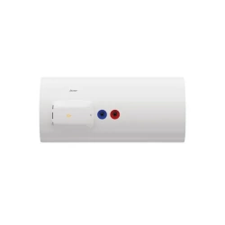Chauffe-eau électrique CANGAR horizontal mural 150L - ACI Hybride
