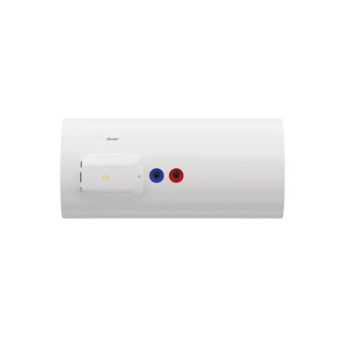 Chauffe-eau électrique CANGAR horizontal mural 150L - ACI Hybride