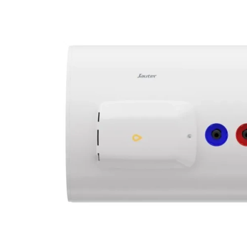 Chauffe-eau électrique CANGAR horizontal mural 200L - ACI Hybride