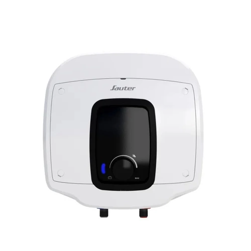 Chauffe-eau électrique d'appoint LIQUINE sur évier 10L