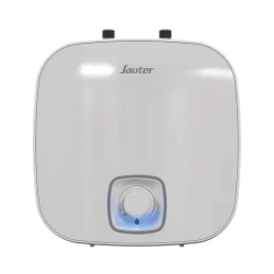 Chauffe-eau électrique d'appoint LIQUINE sous évier 10L