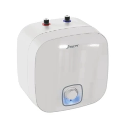 Chauffe-eau électrique d'appoint LIQUINE sous évier 10L