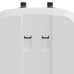 Chauffe-eau électrique d'appoint LIQUINE sous évier 10L