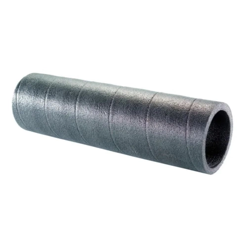Gaine PEHD 1,40m pour chauffe-eau thermodynamique - Ø 160 mm