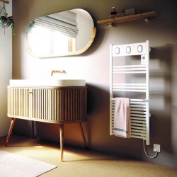 Vignette n°3