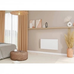 Vignette n°2