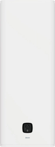 Chauffe-eau électrique plat horizontal/vertical SAUTER 80L