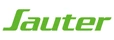 SAUTER