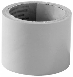 Bande adhésive pvc EQUATION, L.30 M