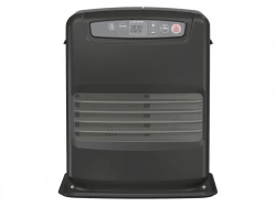 Poêle à pétrole ELEC SRE 1328 C - jusqu'à 110 m³ - 2,85KW