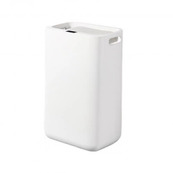 Déshumidificateur d’air - Tiber 130 - 13 L jour - filtre charbon actif - WiFi