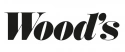 WOOD'S